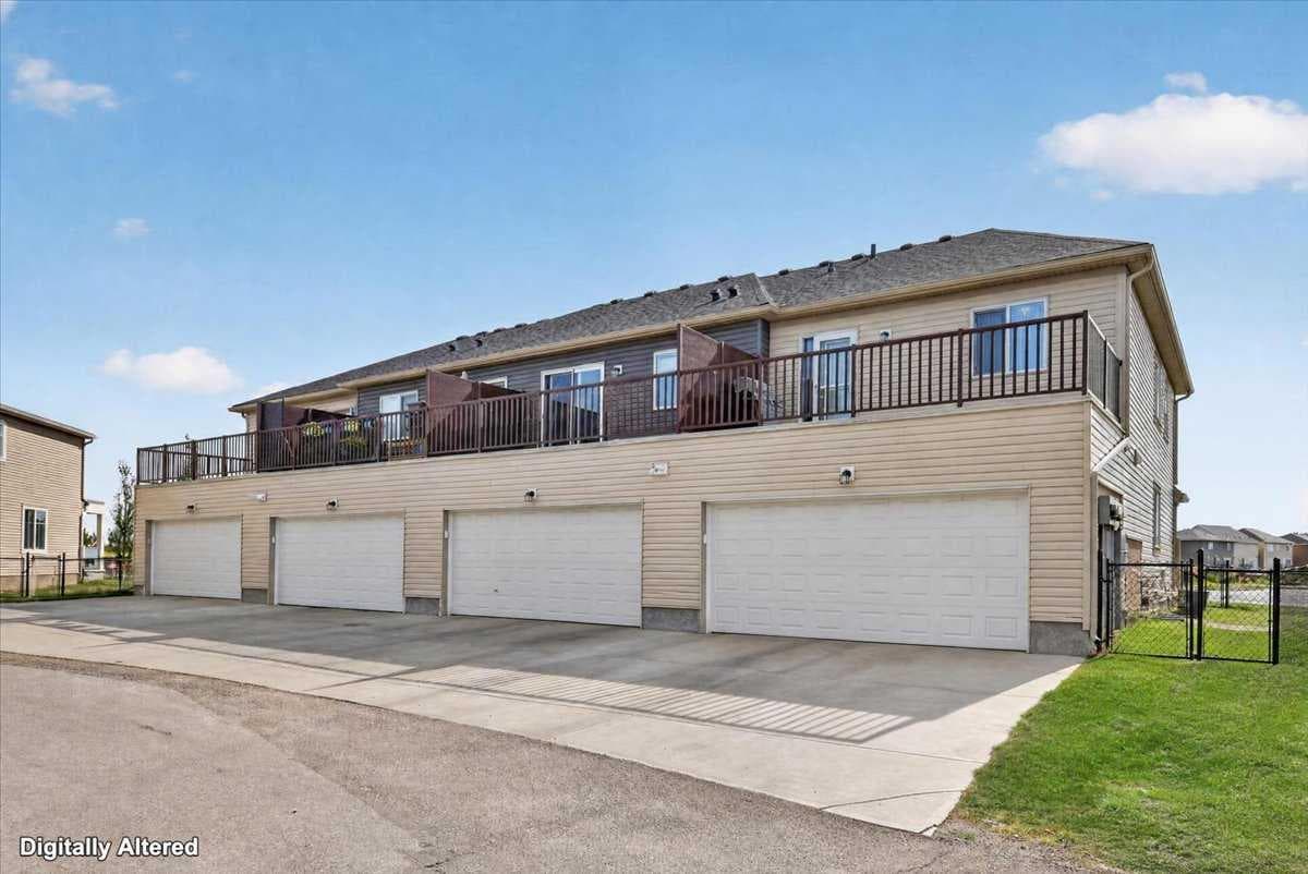11022 Cityscape Drive NE