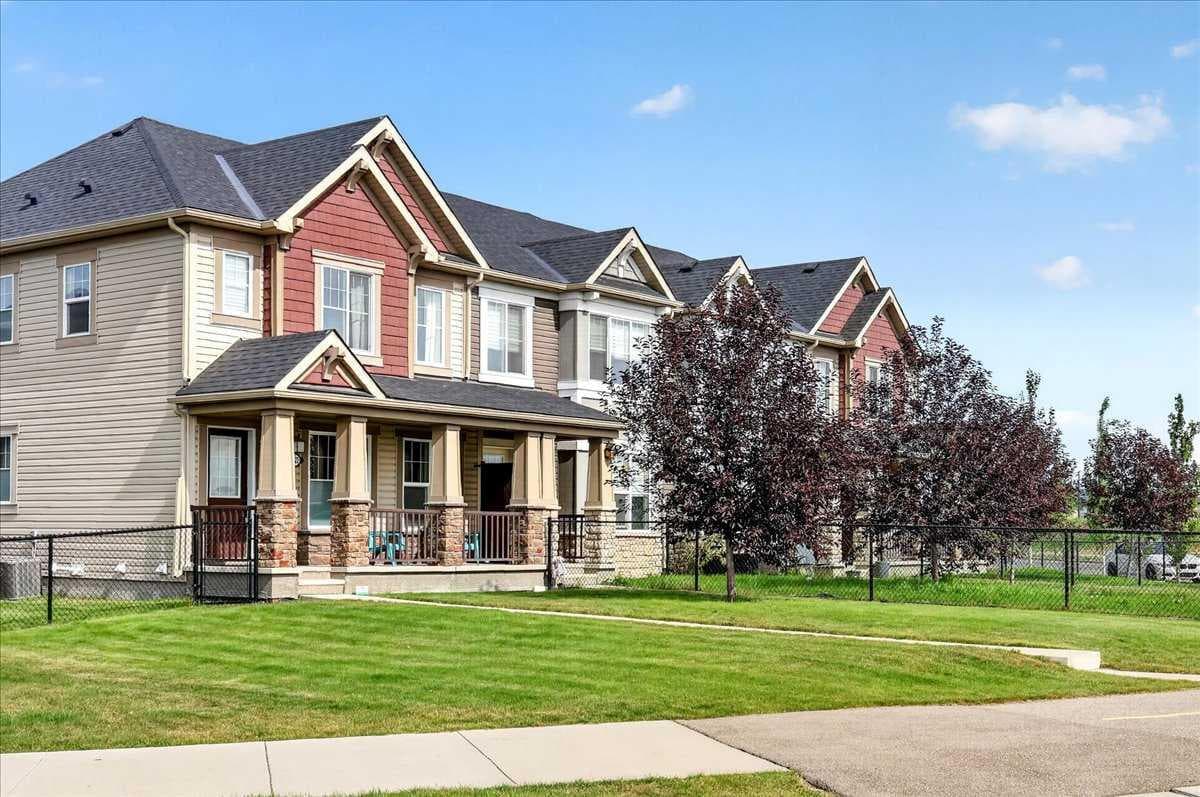 11022 Cityscape Drive NE