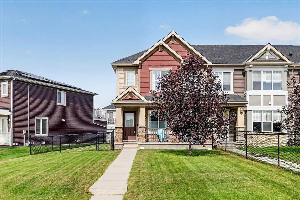 11022 Cityscape Drive NE