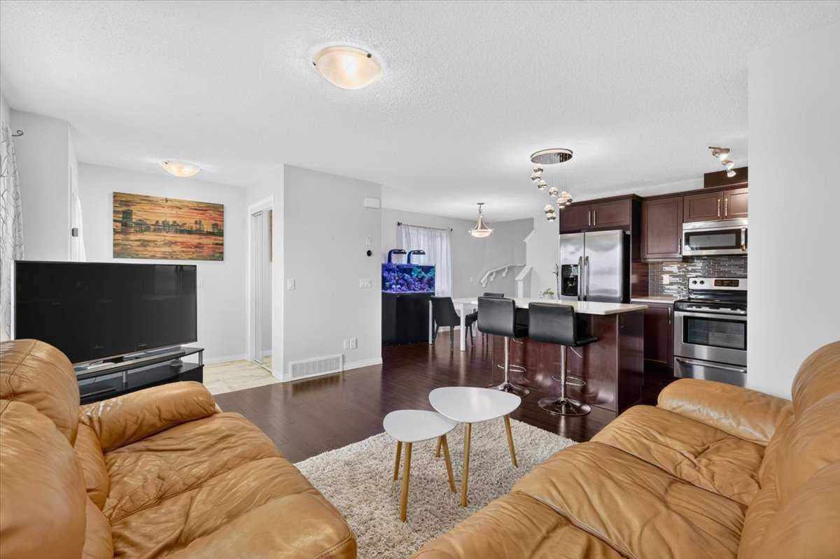 11022 Cityscape Drive NE