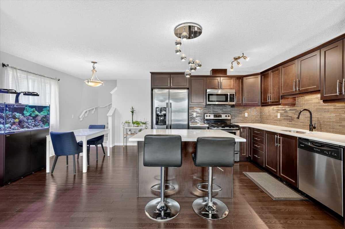 11022 Cityscape Drive NE