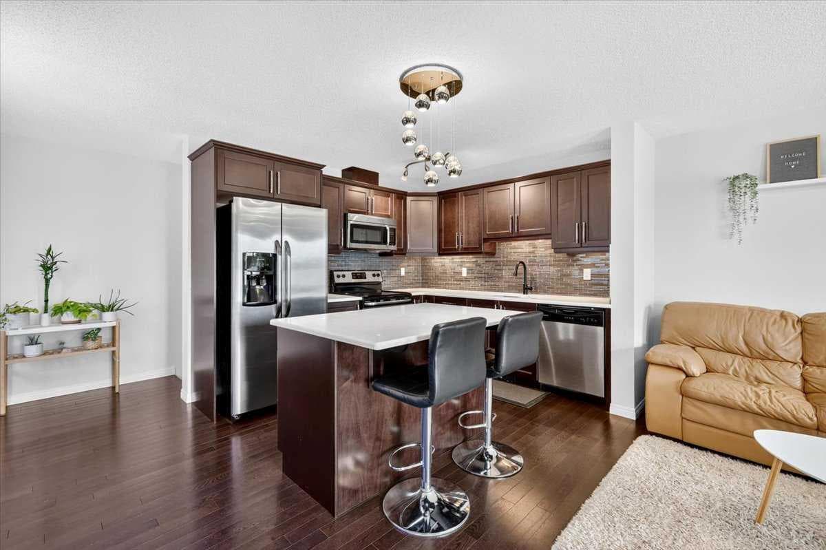11022 Cityscape Drive NE
