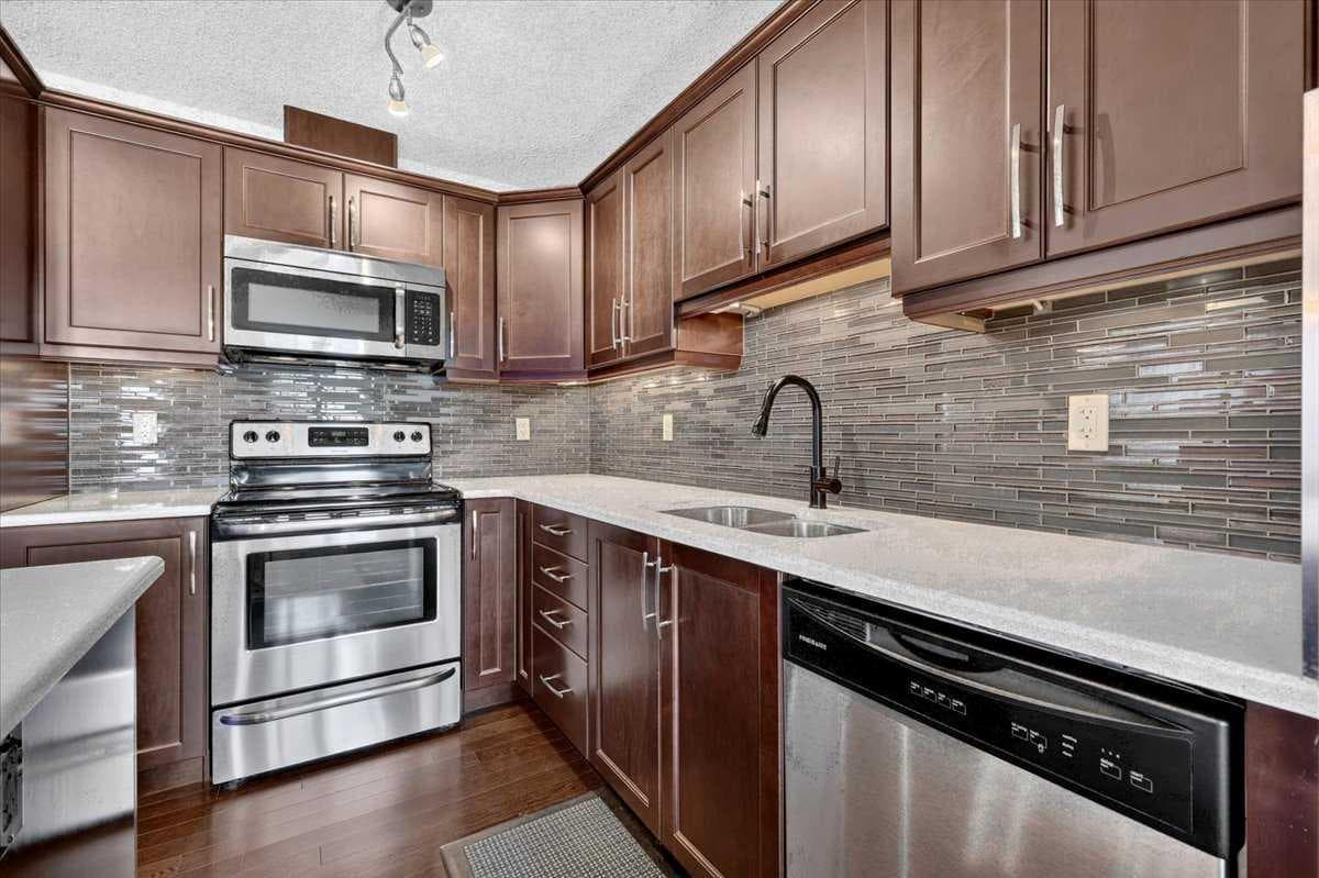 11022 Cityscape Drive NE