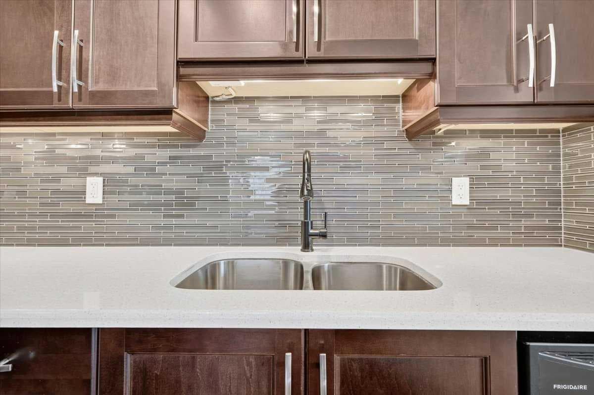 11022 Cityscape Drive NE