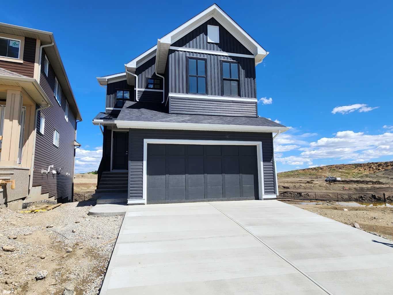 396 Herron Landing NE