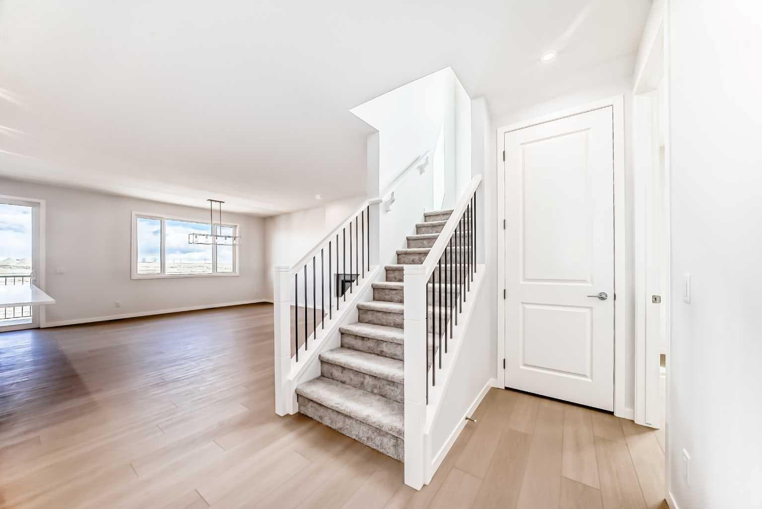 396 Herron Landing NE