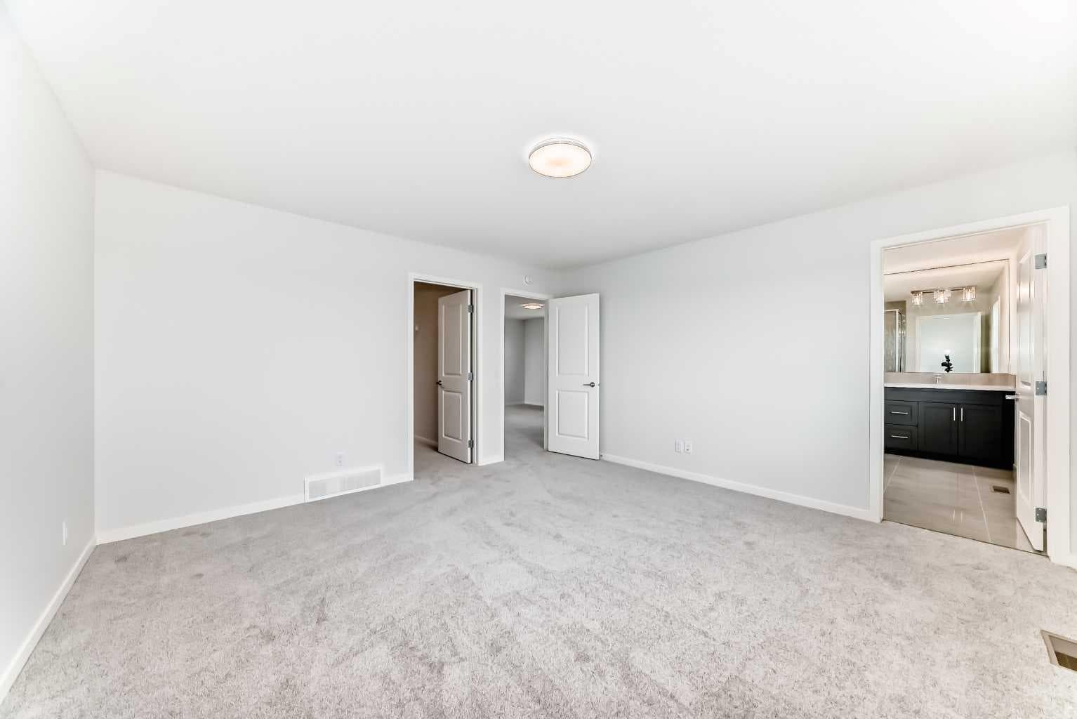 396 Herron Landing NE