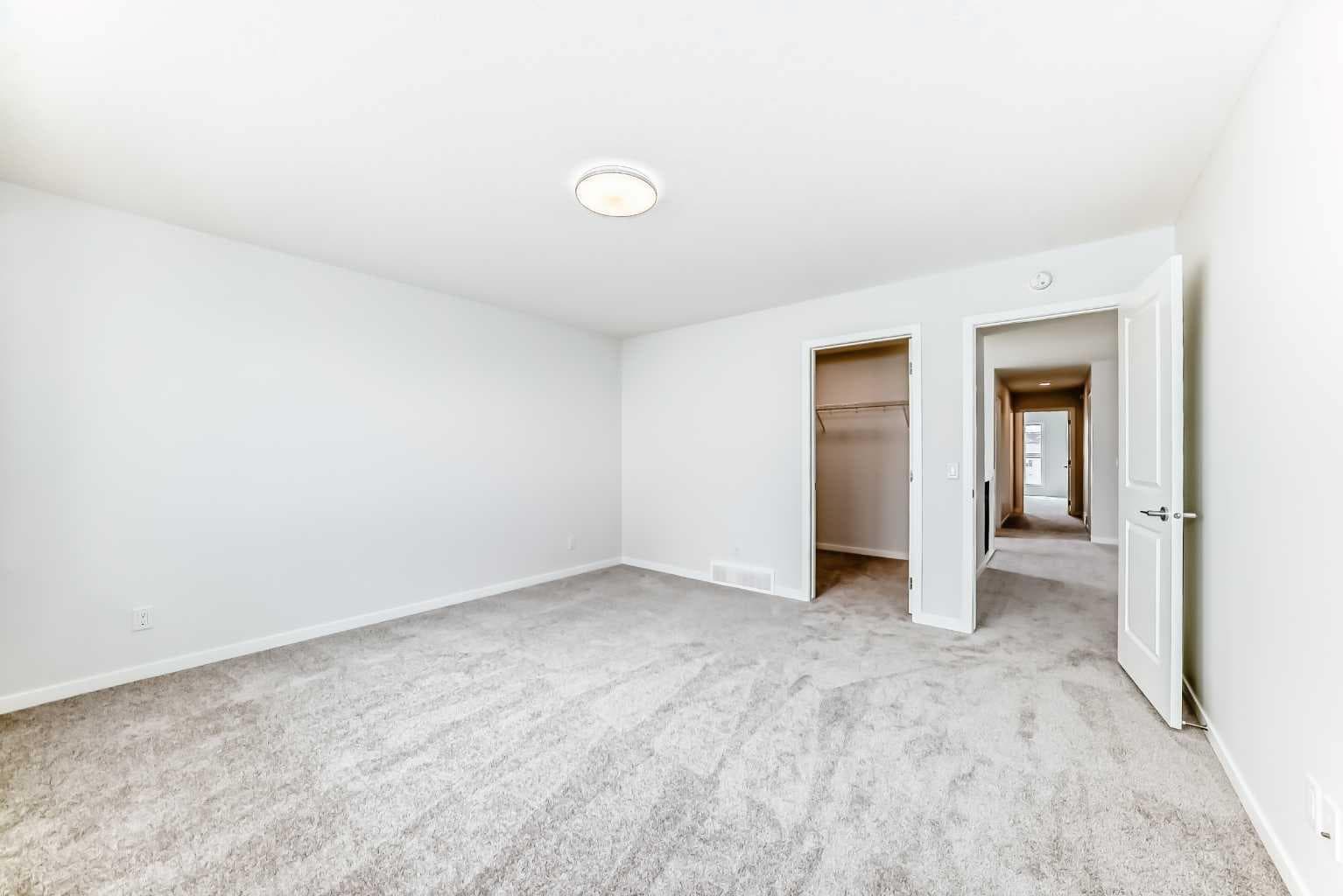 396 Herron Landing NE