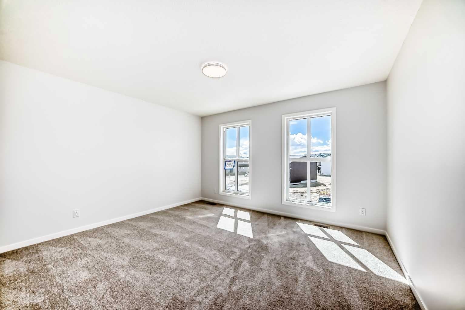 396 Herron Landing NE