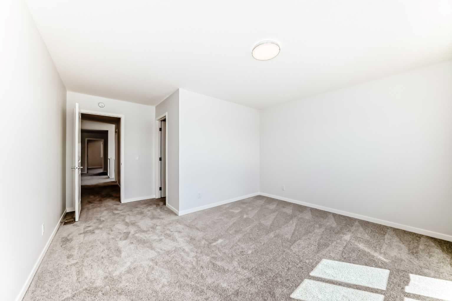 396 Herron Landing NE