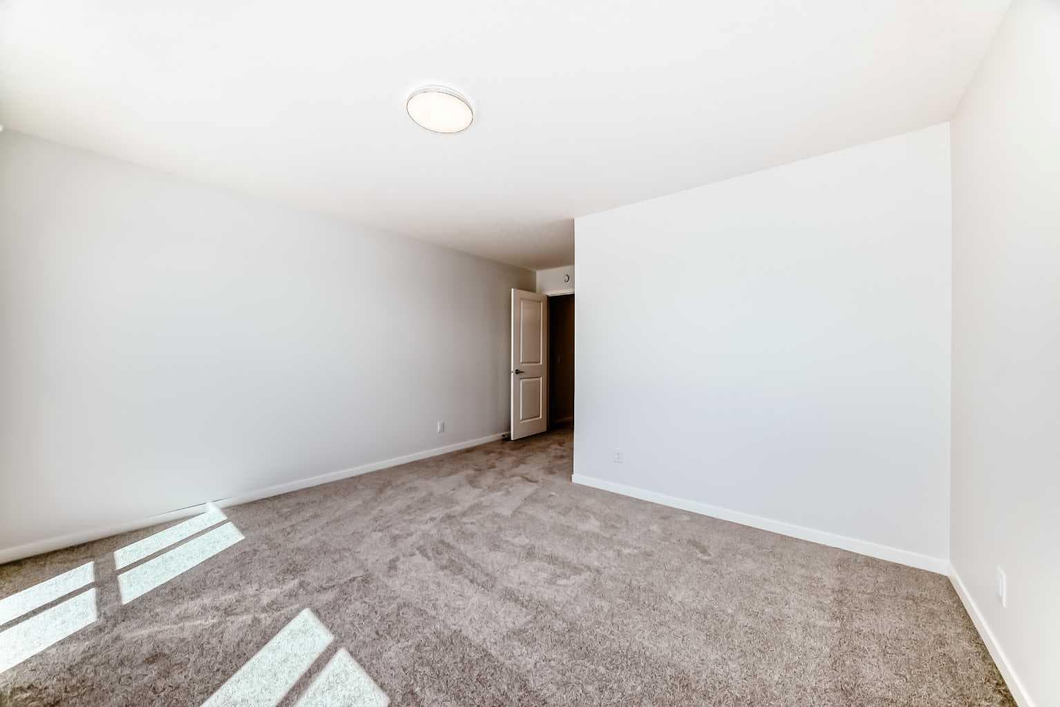 396 Herron Landing NE