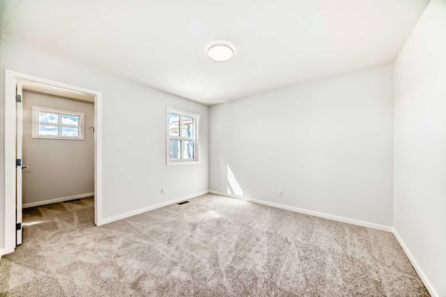 396 Herron Landing NE
