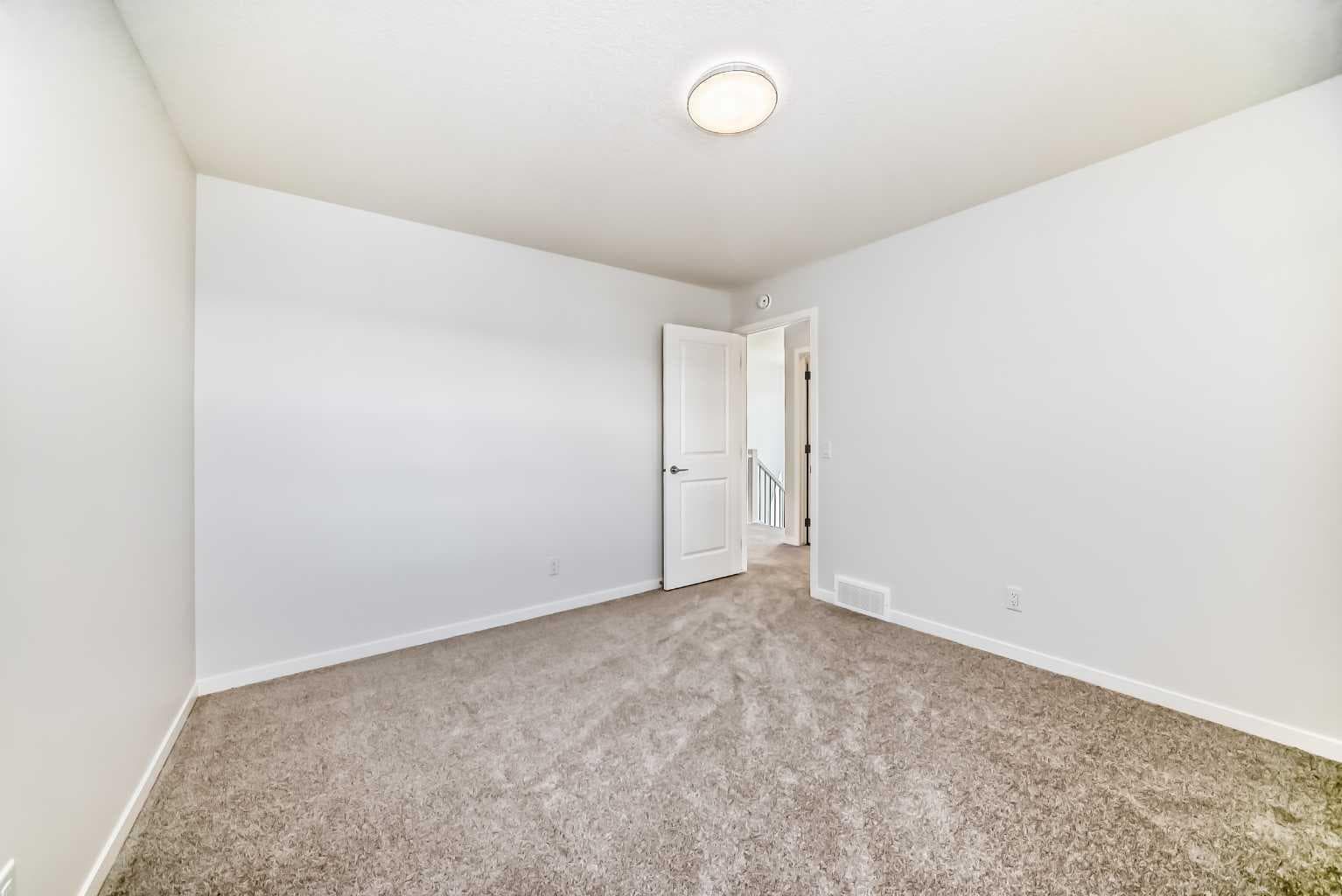396 Herron Landing NE