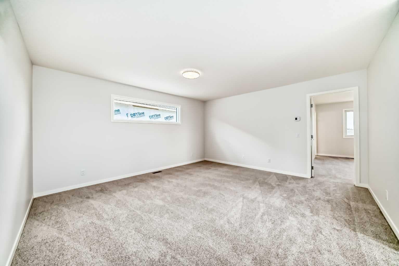 396 Herron Landing NE