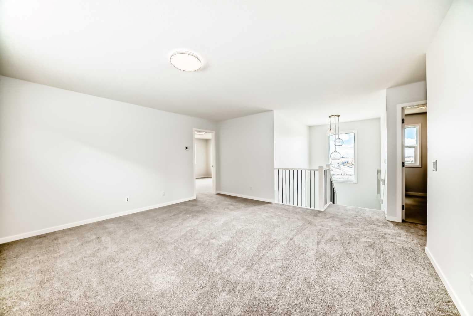 396 Herron Landing NE