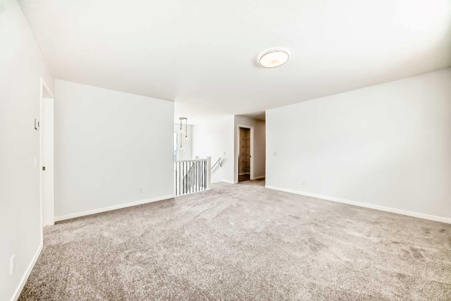 396 Herron Landing NE