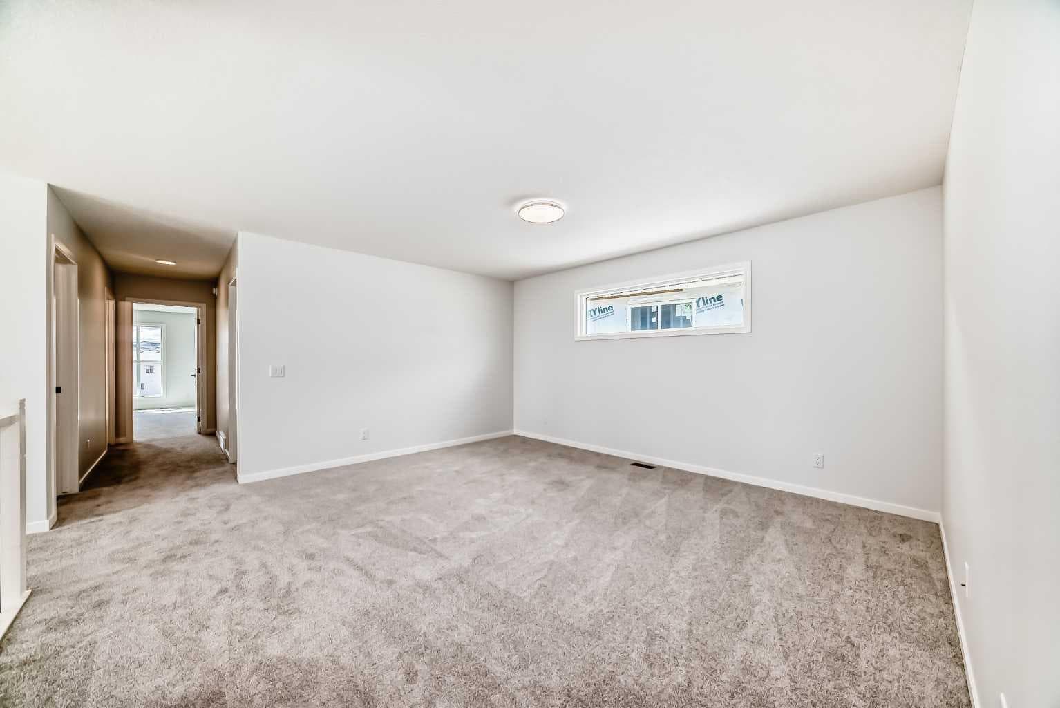 396 Herron Landing NE