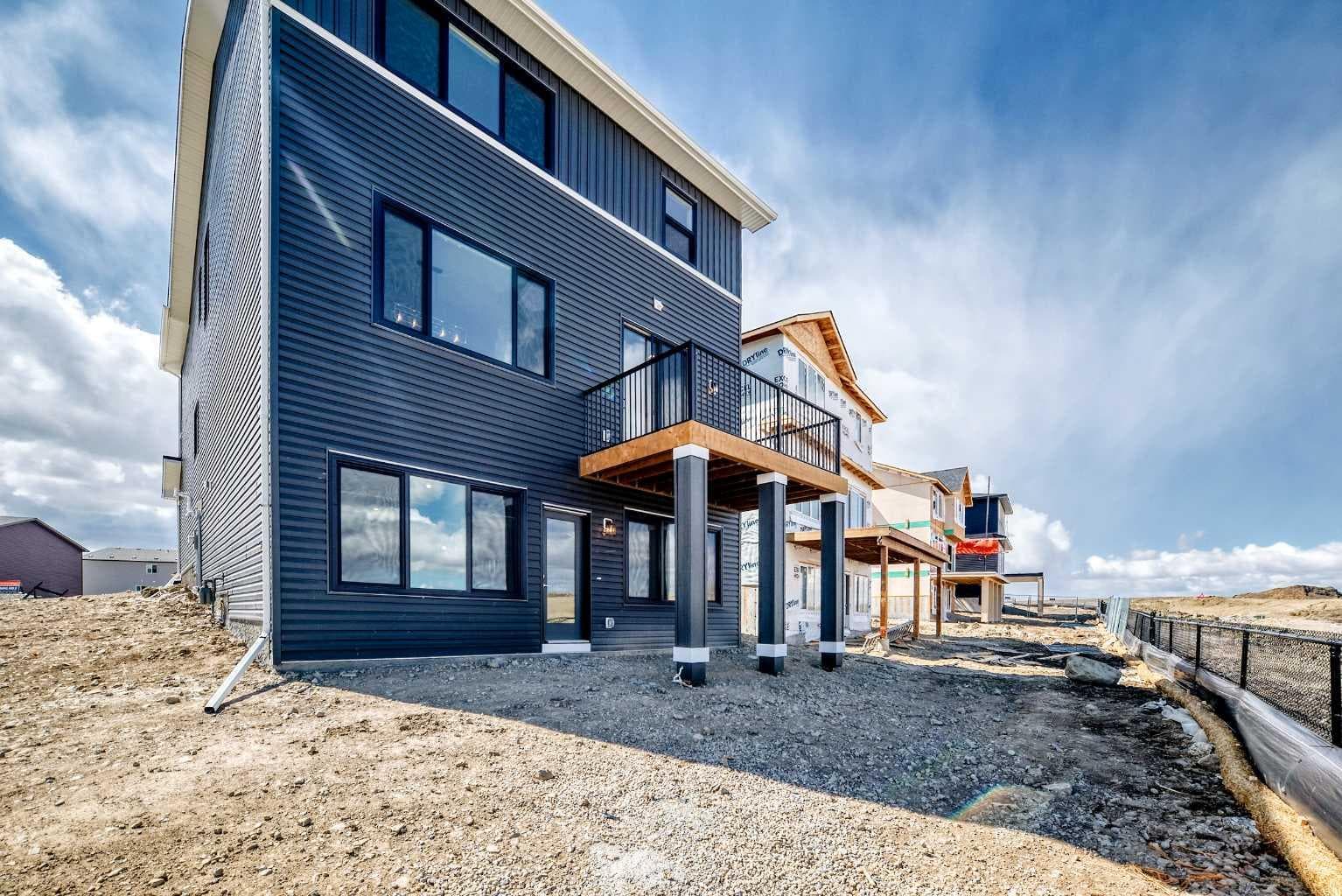 396 Herron Landing NE