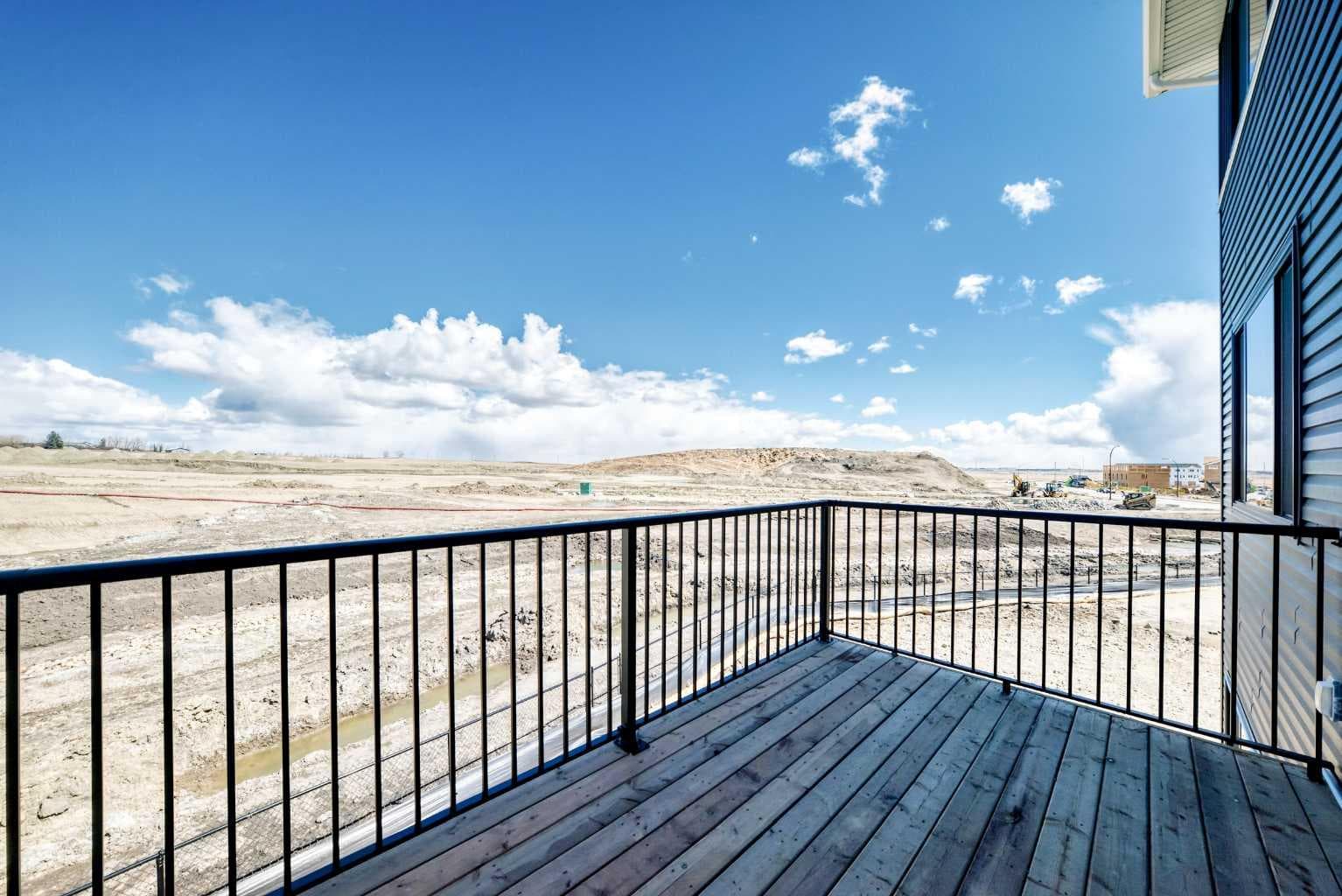 396 Herron Landing NE