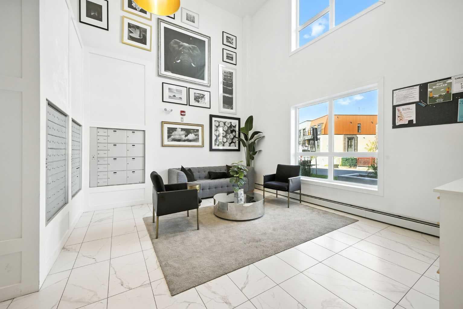 419, 4275 Norford Avenue NW
