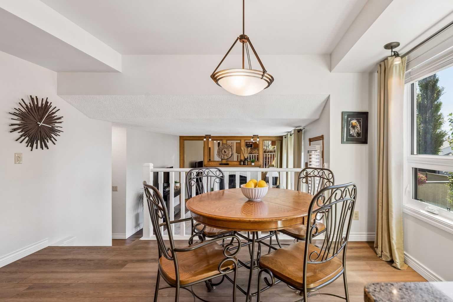 24 Scenic Acres Drive NW