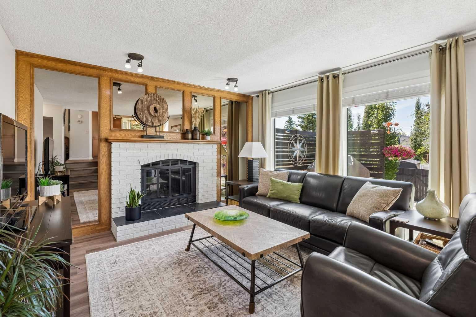 24 Scenic Acres Drive NW
