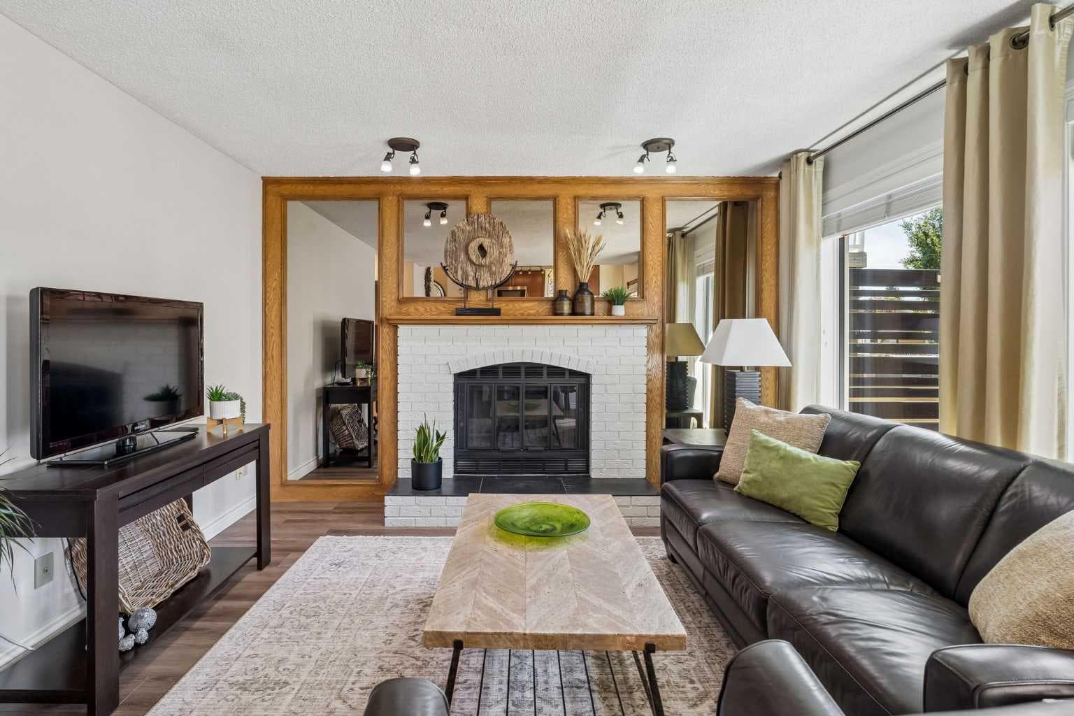 24 Scenic Acres Drive NW