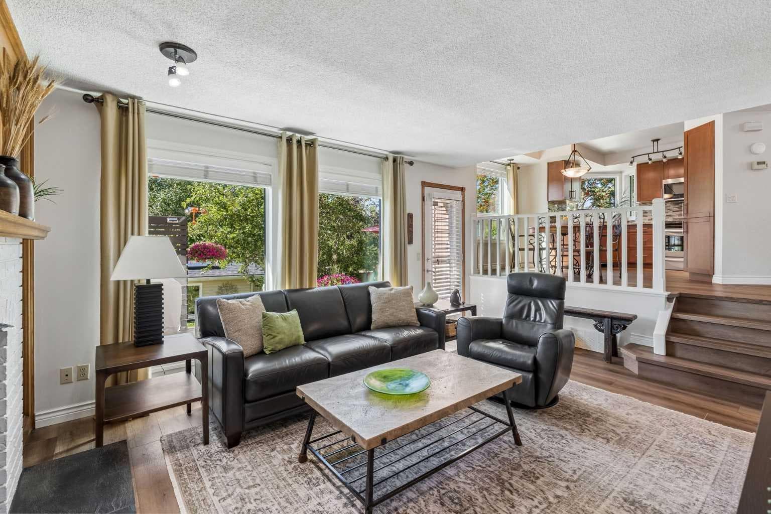 24 Scenic Acres Drive NW