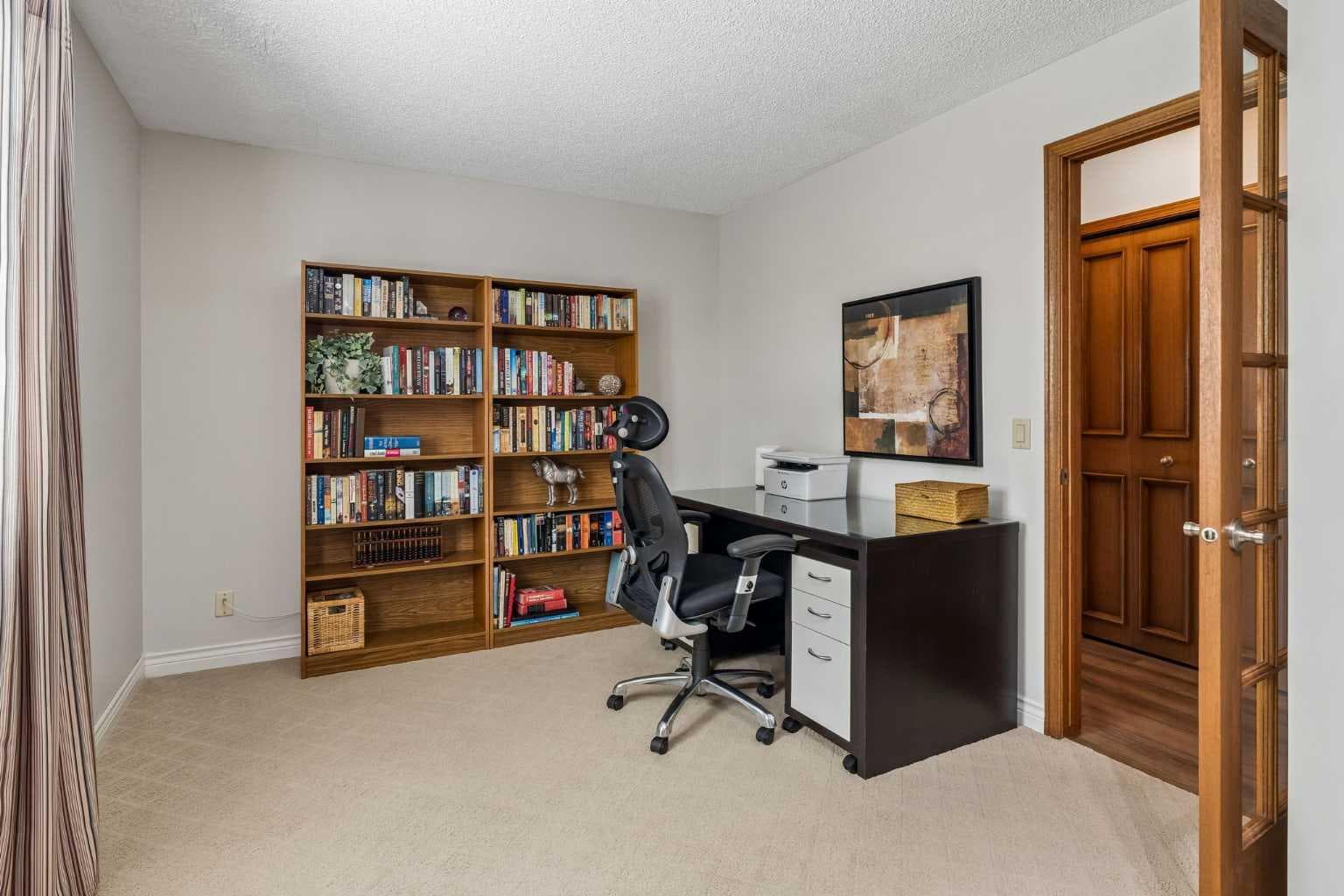 24 Scenic Acres Drive NW