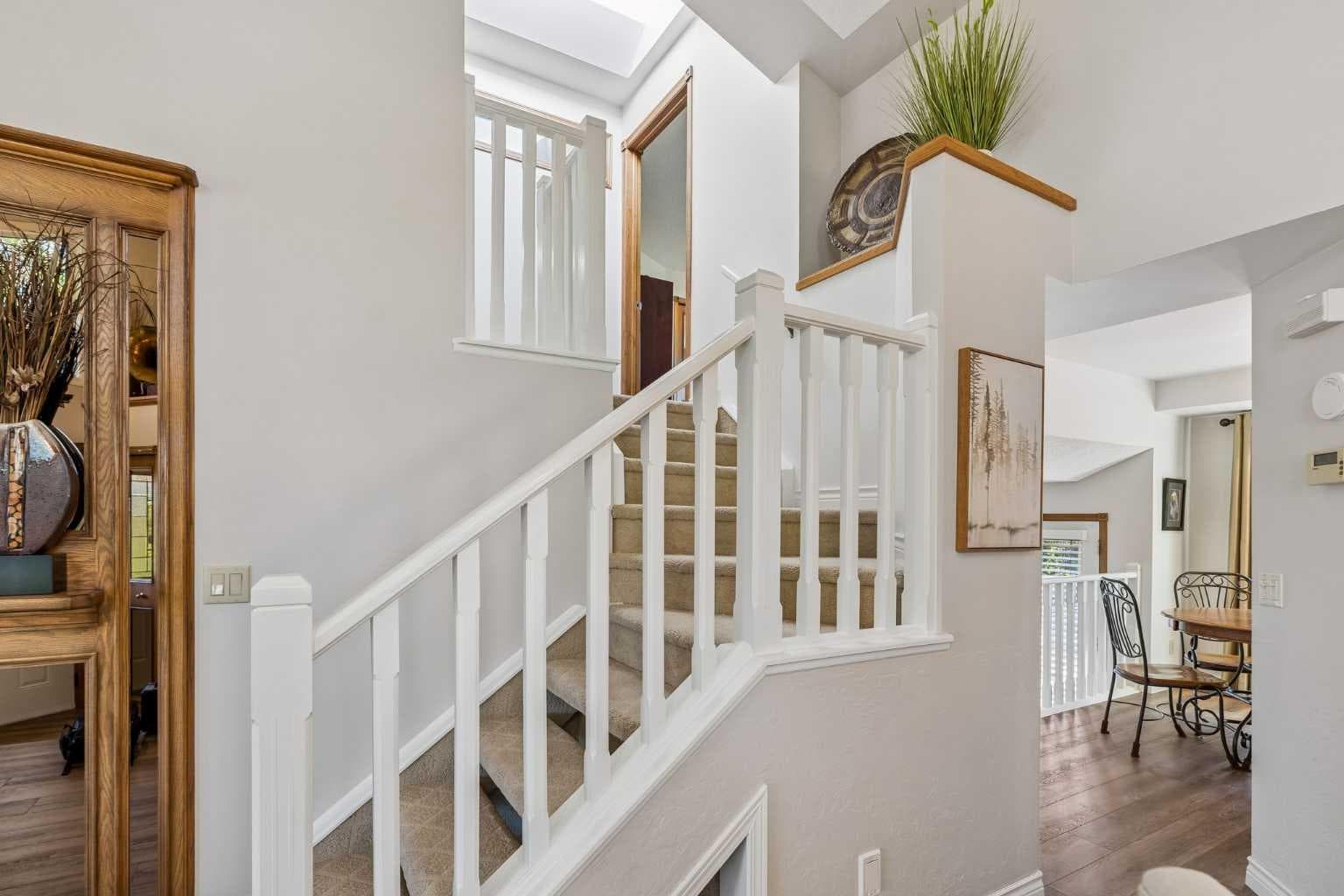 24 Scenic Acres Drive NW