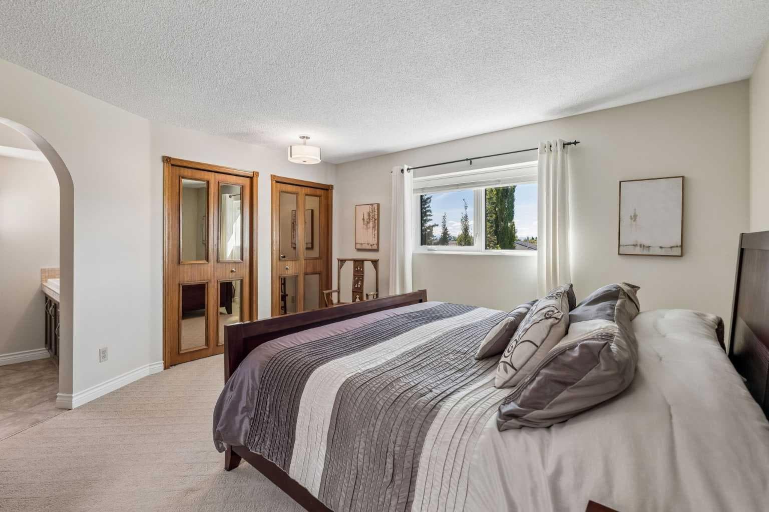 24 Scenic Acres Drive NW