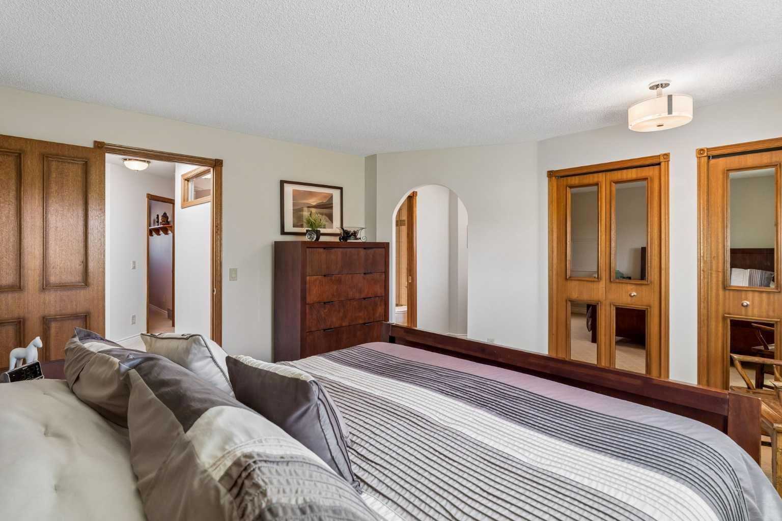 24 Scenic Acres Drive NW