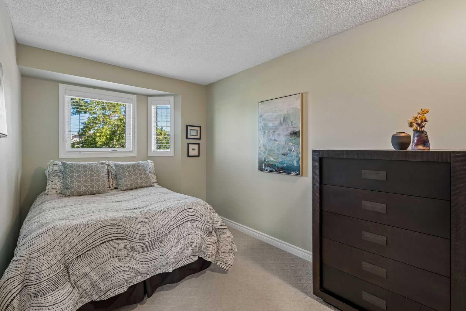 24 Scenic Acres Drive NW