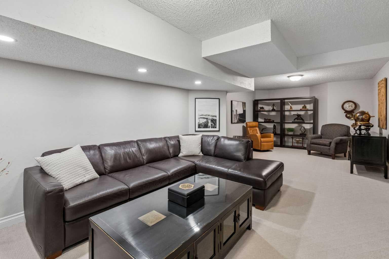 24 Scenic Acres Drive NW