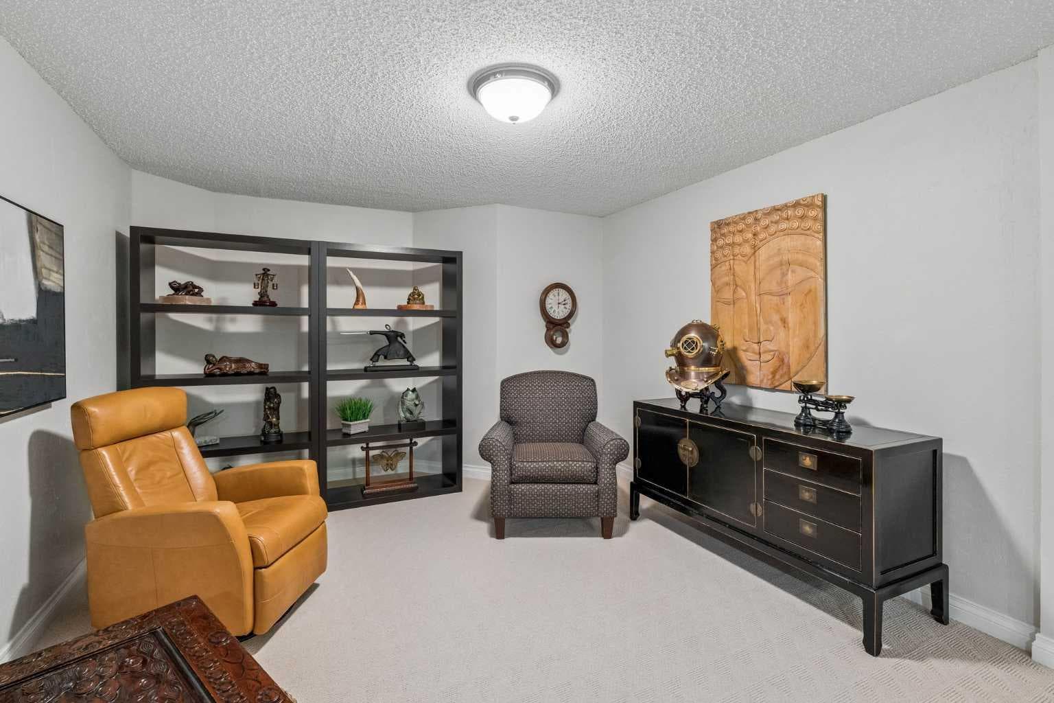 24 Scenic Acres Drive NW