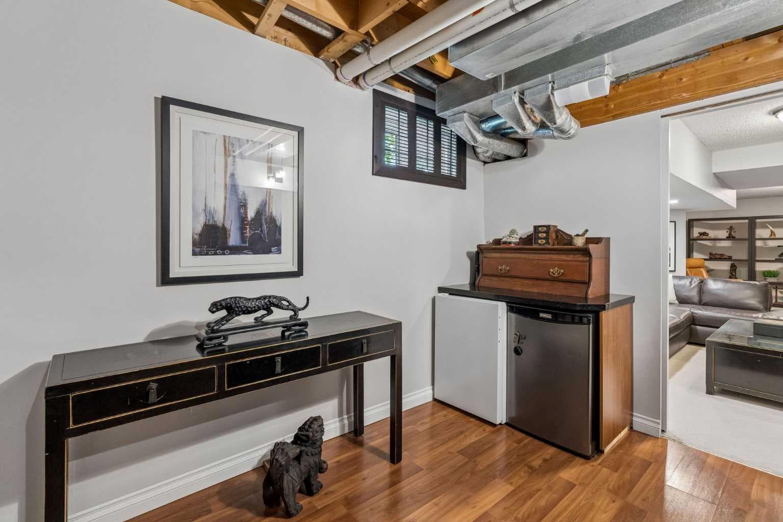 24 Scenic Acres Drive NW