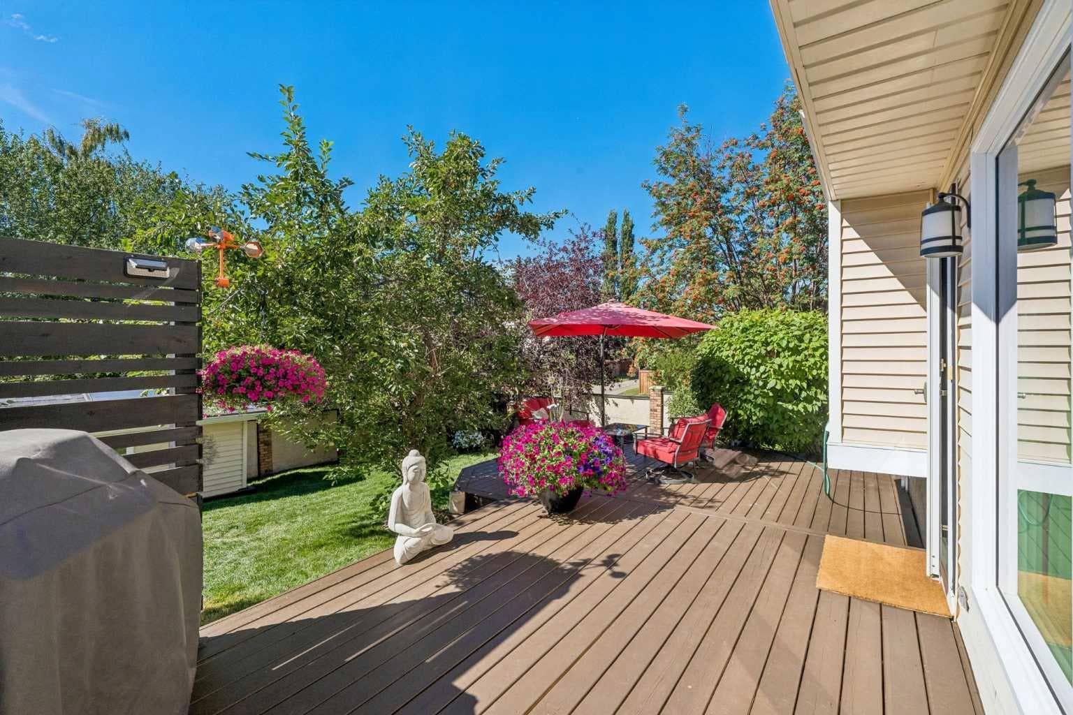24 Scenic Acres Drive NW