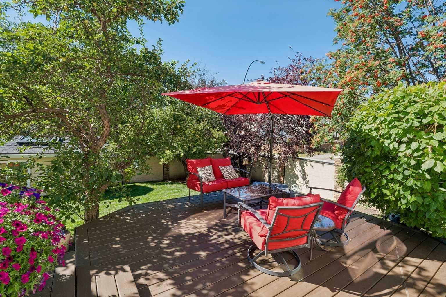 24 Scenic Acres Drive NW