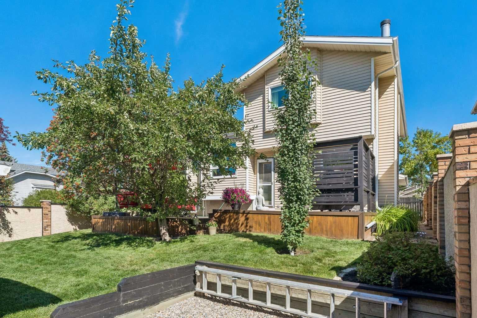 24 Scenic Acres Drive NW