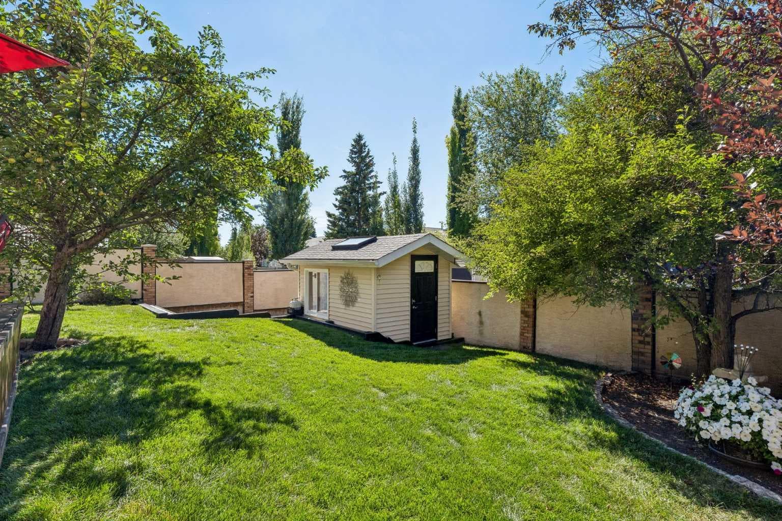 24 Scenic Acres Drive NW