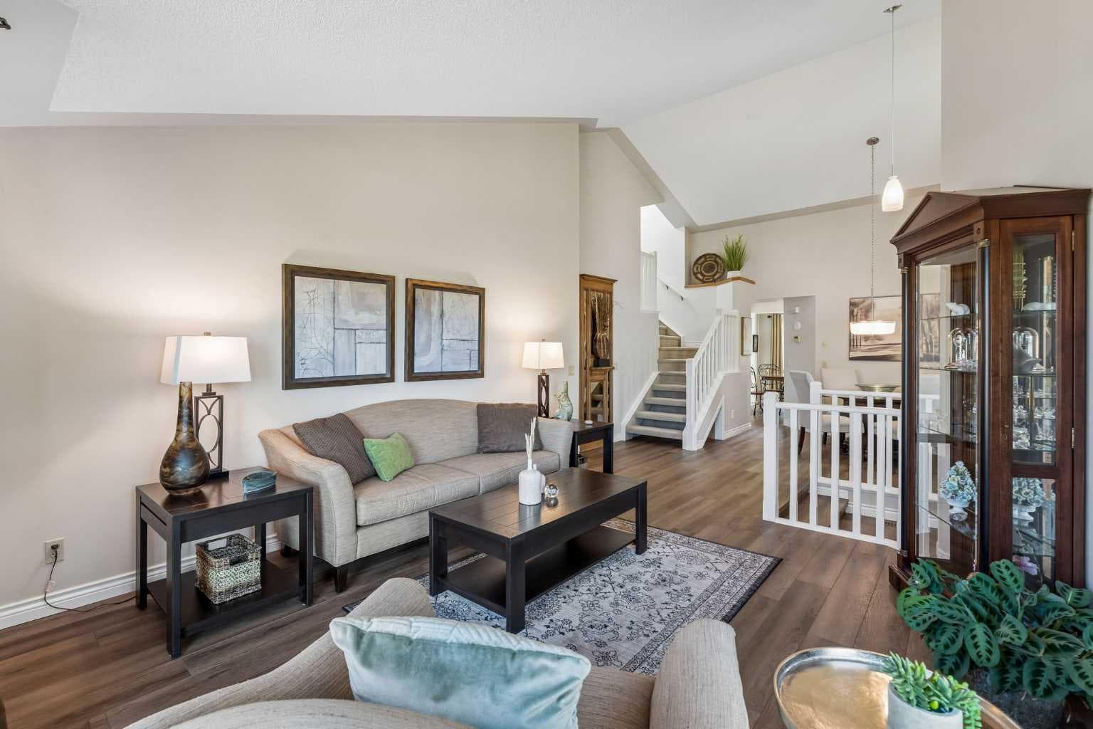 24 Scenic Acres Drive NW