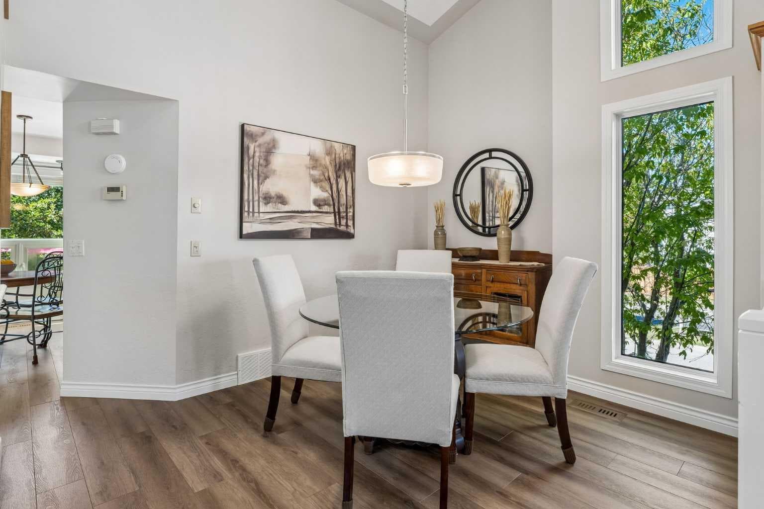 24 Scenic Acres Drive NW