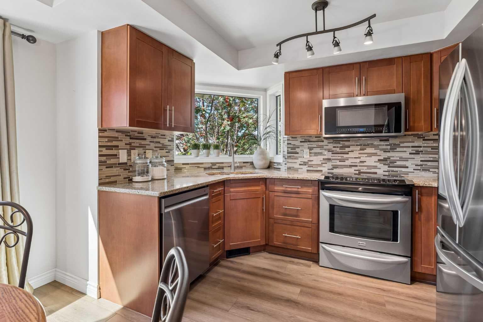 24 Scenic Acres Drive NW