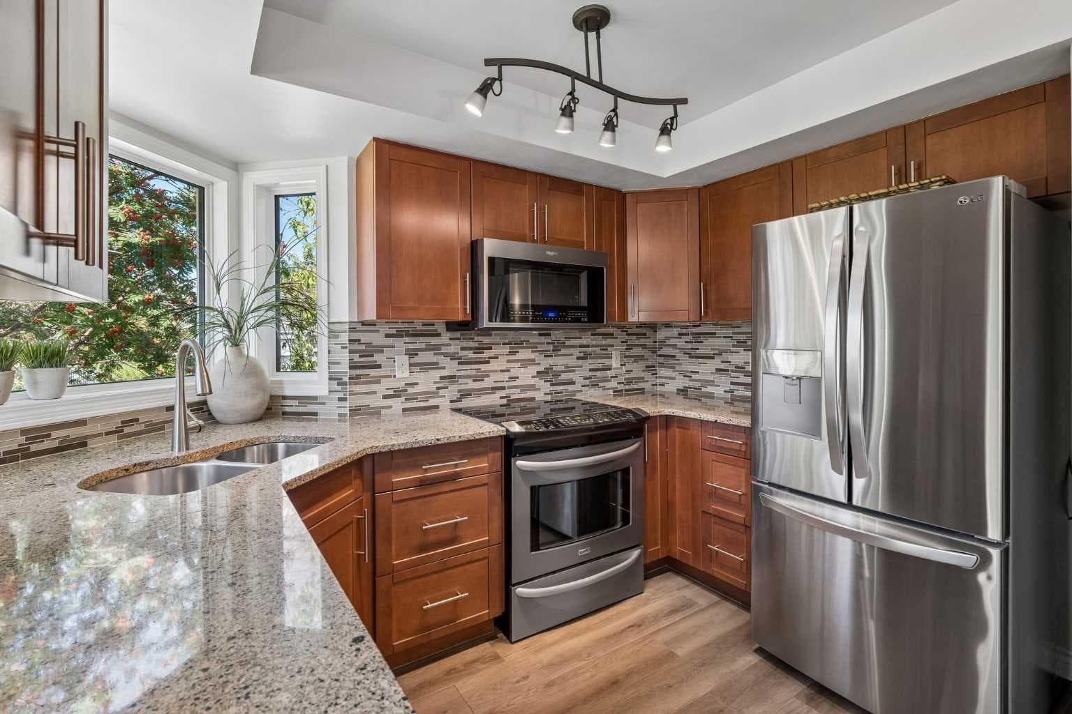 24 Scenic Acres Drive NW