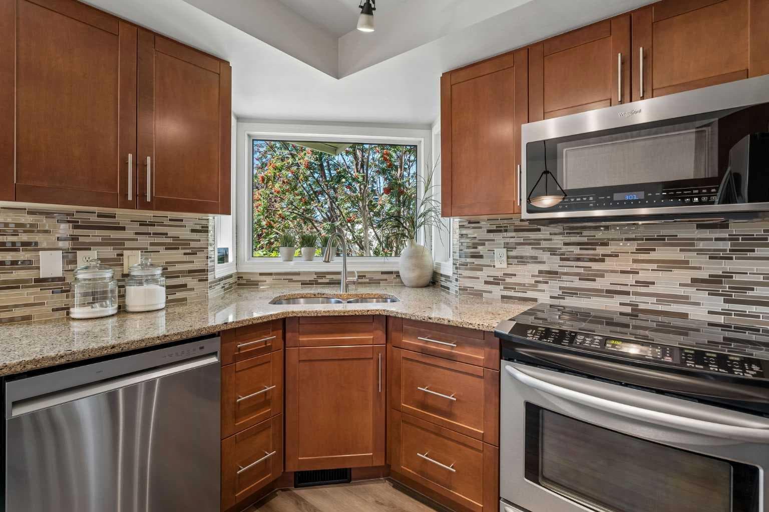 24 Scenic Acres Drive NW