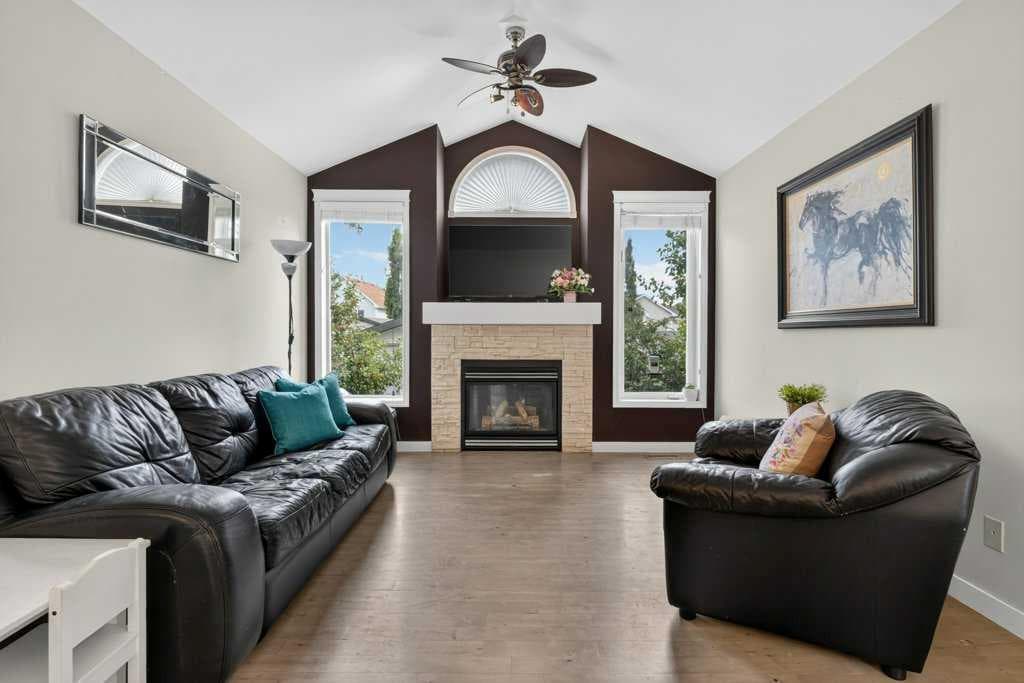 72 Tuscany Springs Way NW