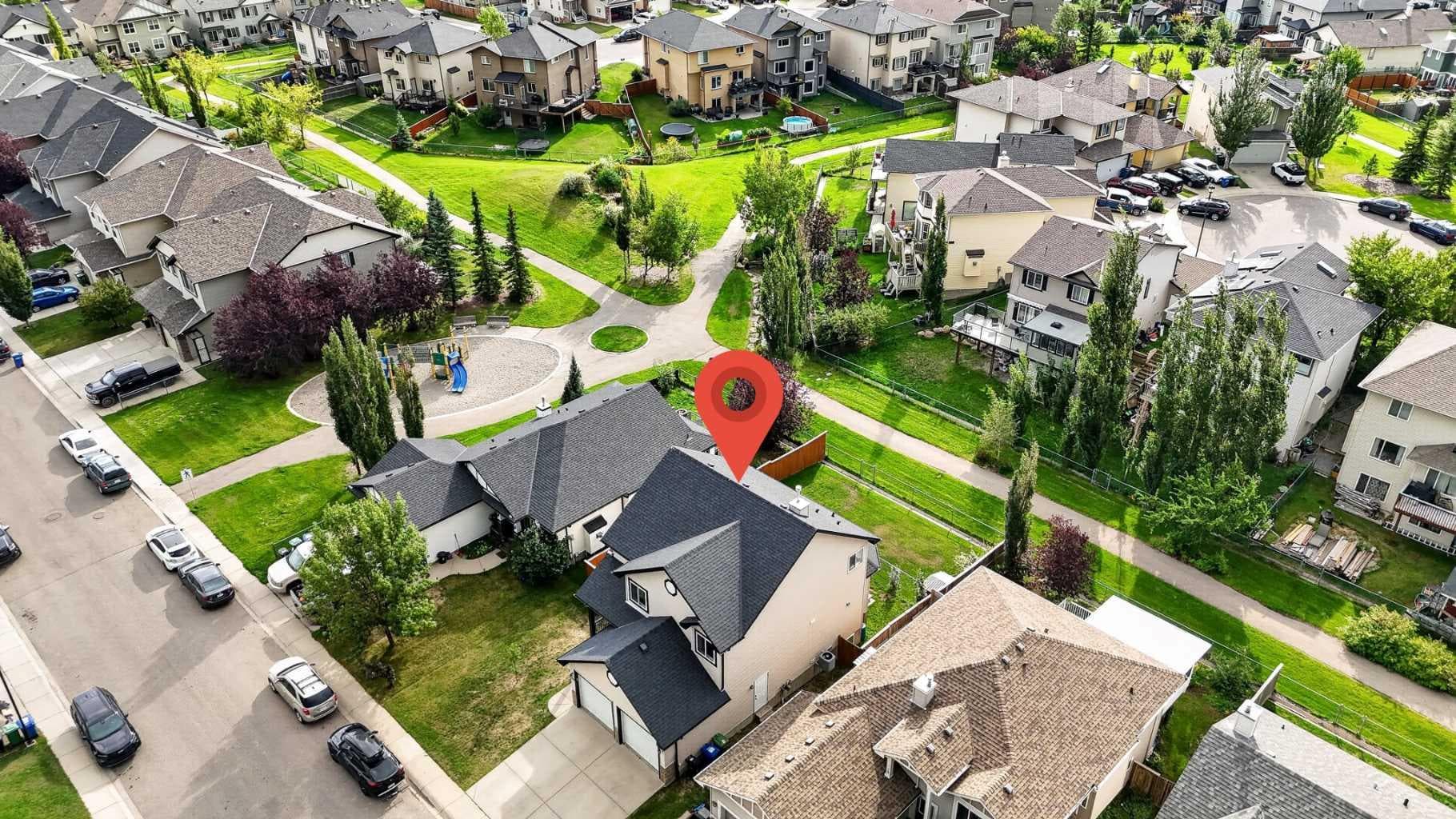 89 Canals Circle SW
