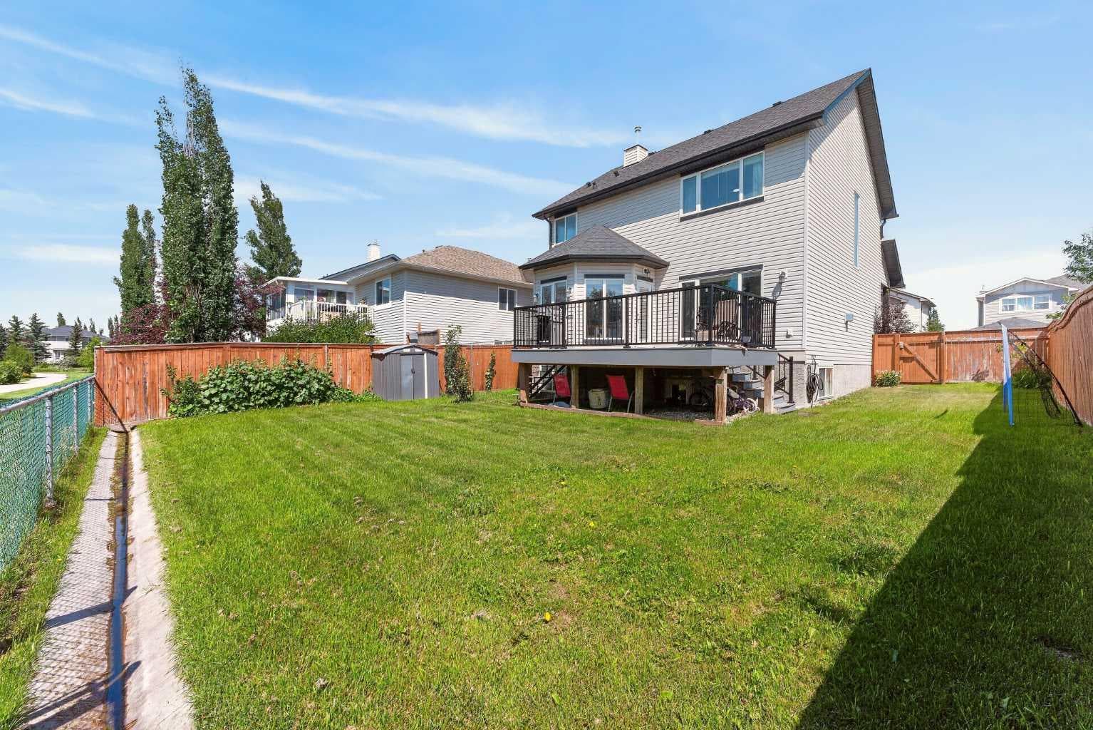 89 Canals Circle SW