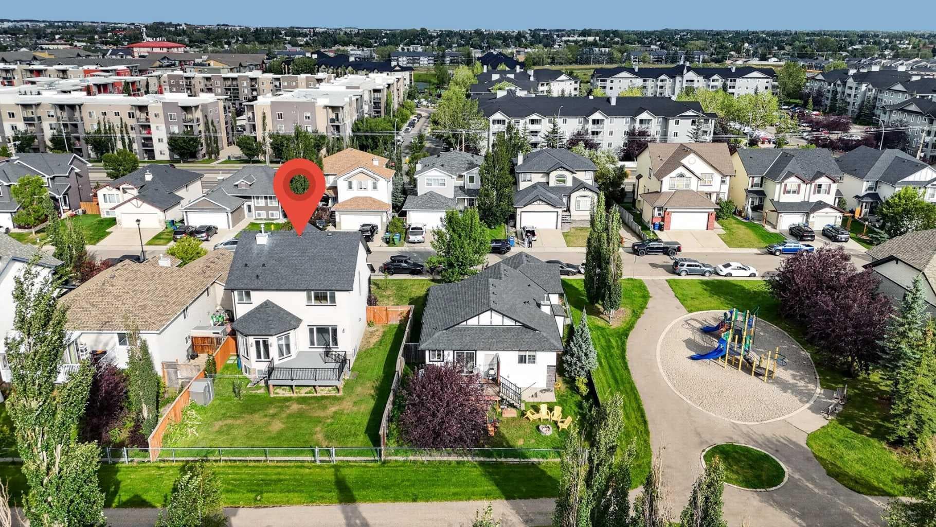 89 Canals Circle SW