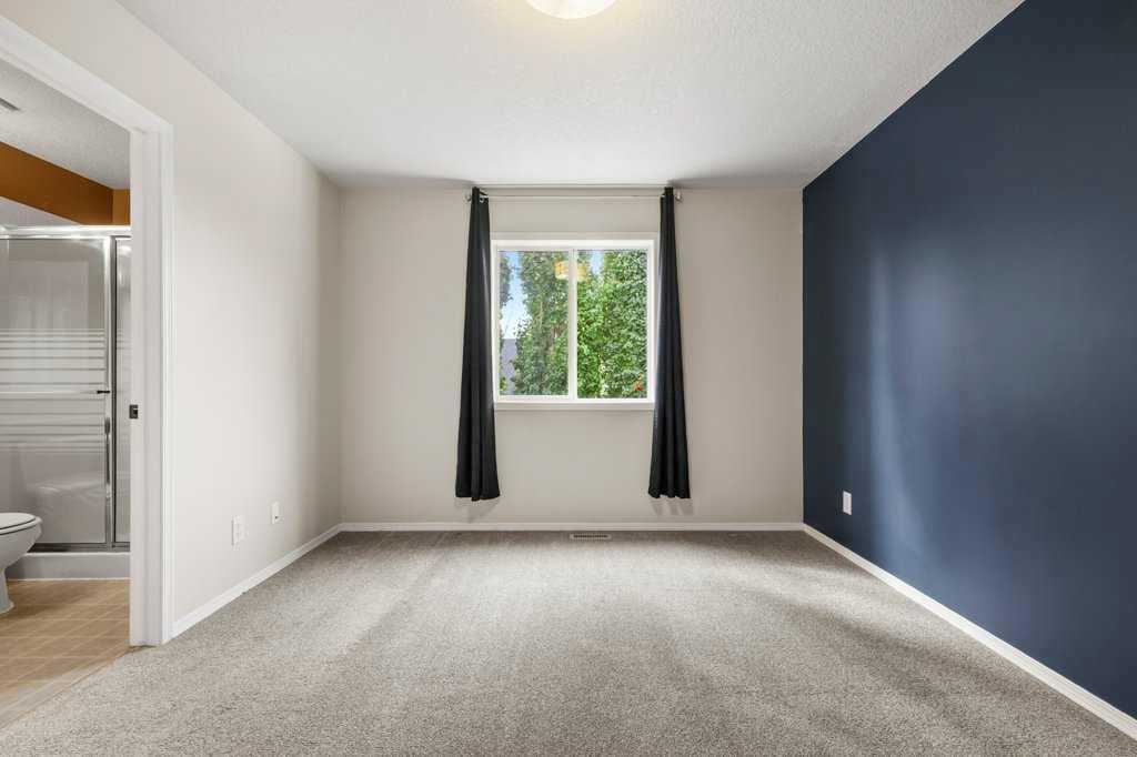 104 Springs Place SE
